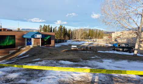 notibrasil sociedade