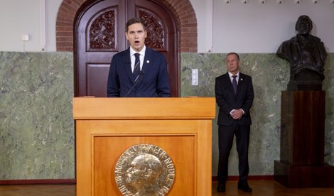 notibrasil política