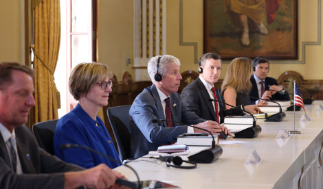 notibrasil política