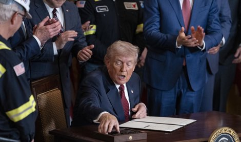 notibrasil política