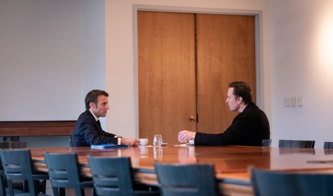 notibrasil economía