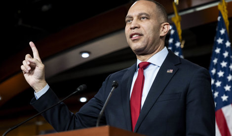 notibrasil política