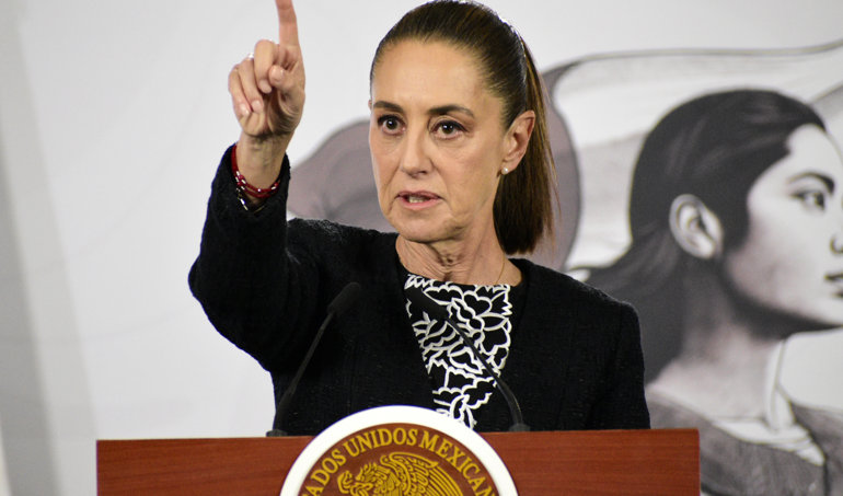 notibrasil política