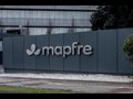 Mapfre obtiene un beneficio récord de 1.079 millones de euros en 2025, un 19,6% más