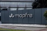 Foto: Mapfre obtiene un beneficio récord de 1.079 millones de euros en 2025, un 19,6% más