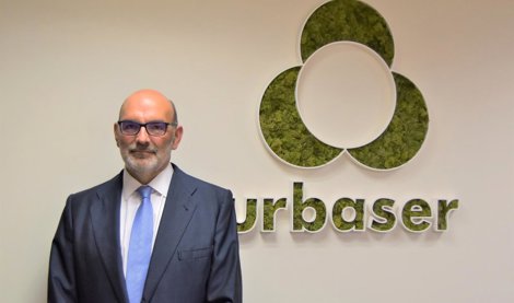Economía Finanzas