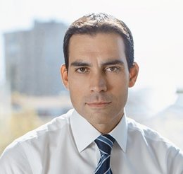 Economía Finanzas