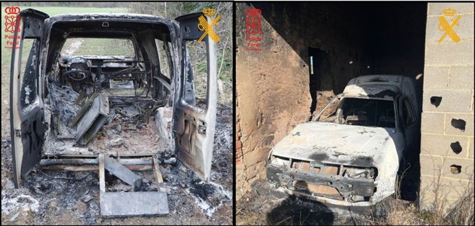 Vídeo de la noticia