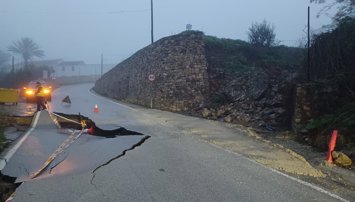 Es Andalucía - Sevilla