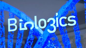 La empresa 53Biologics consigue el Premio Pyme del Año de Valladolid