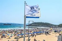 España liderará el turismo mundial en 2050 por generación de valor, según Álvarez & Marsal y Google