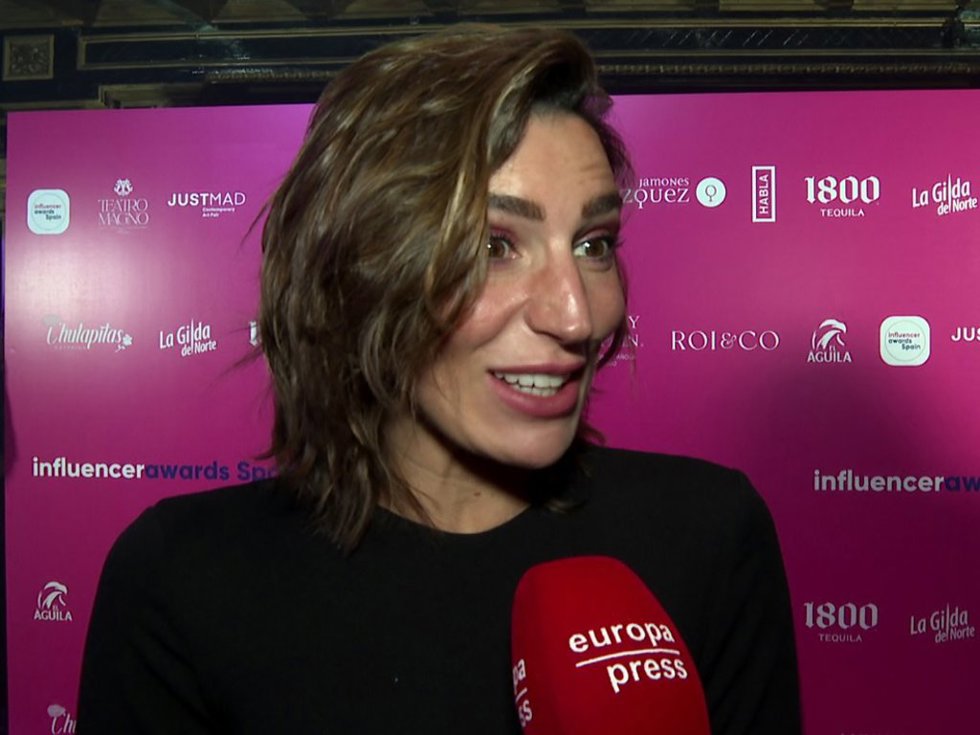Eugenia Osborne