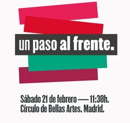 Nacional
