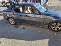 Policía Nacional detiene en Alcantarilla a siete personas tras una riña entre dos familias con armas blancas