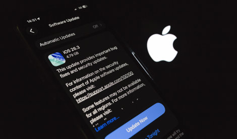 notibrasil sociedade