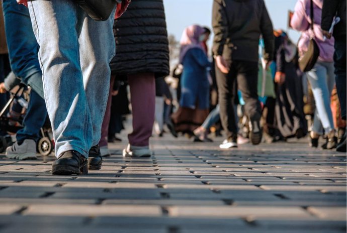 El Gobierno de Canarias incrementa casi un 30 % la Renta Canaria de Ciudadanía en esta legislatura