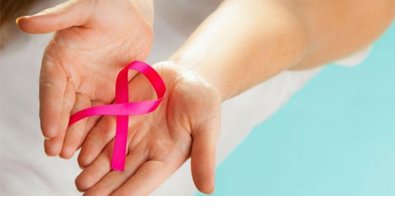 Cooperación y Desarrollo