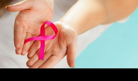 Cooperación y Desarrollo