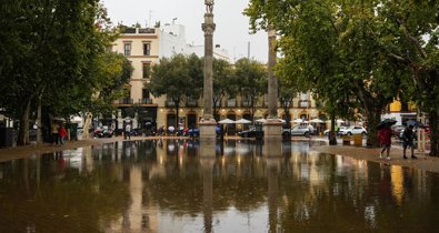 Sevilla