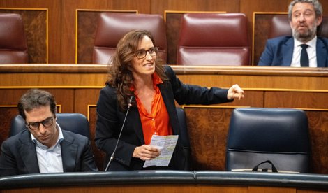 notibrasil sociedade