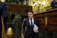 El PP llevará al Congreso el "desprecio" del Gobierno a Granada con el plan alternativo de Renfe