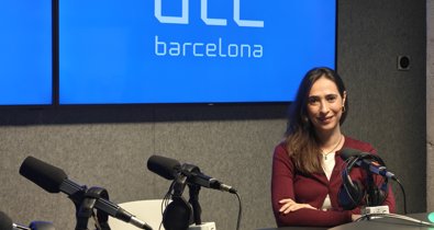 Comunicados Sociedad