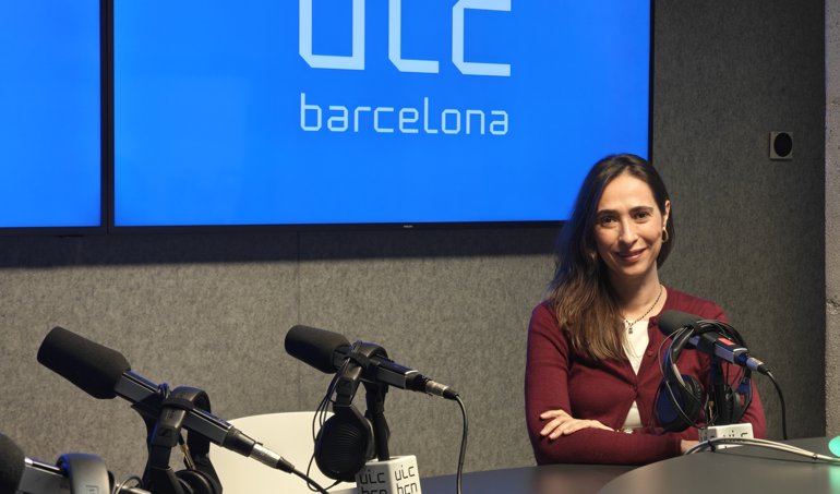 Comunicados Sociedad