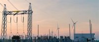 El sector renovable urge a quitar el impuesto del 7% a la generación eléctrica para acelerar electrificación