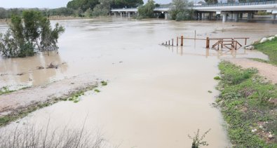 Es Andalucía - Sevilla