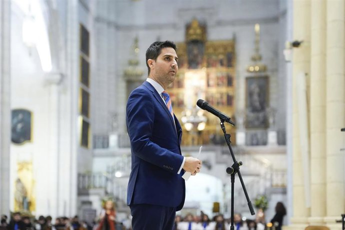 Archivo - 20251216753ba940f43c62ed650b82fe09d74687.jpg