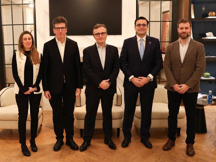 Vídeo de la noticia