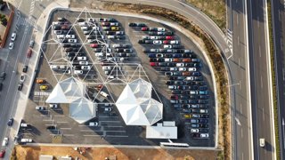 Concesionario de GrupOlivaMotor.