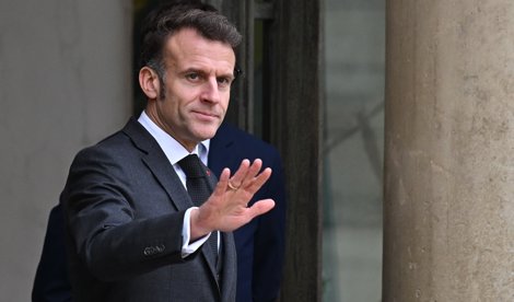 notibrasil economía