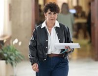 El PNV saluda los acuerdos "entre diferentes" en el Congreso ante "problemas reales" como la multirreincidencia