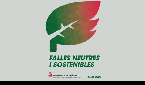 Valencià
