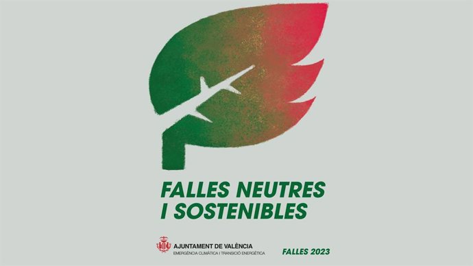 Archivo - Arxiu - Concurs de falles sostenibles