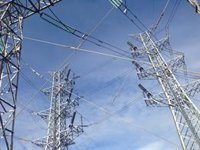 REE cifra en 516 millones el coste de la operación reforzada del sistema eléctrico hasta diciembre