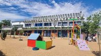 Diputación de Badajoz participará en un proyecto europeo dirigido a mejorar el confort térmico en edificios educativos