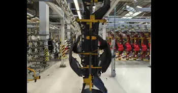 Renault propone Valladolid-Palencia como centro único, 220 días de jornada y turno de tarde obligatorio