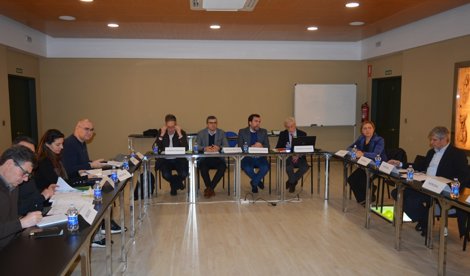 Es Andalucía - Granada