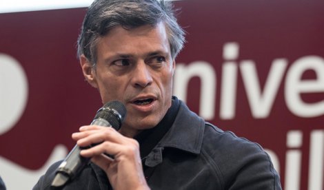Internacional