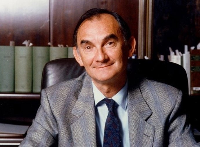 Francisco Tomás y Valiente