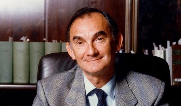 Francisco Tomás y Valiente