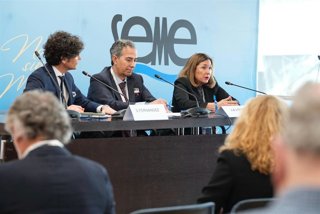 SEME pide a Sanidad crear el Diploma de Acreditación en Medicina y Salud Estética para "reforzar la seguridad clínica"