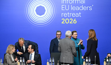 notibrasil economía