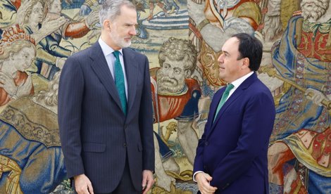 Valencià