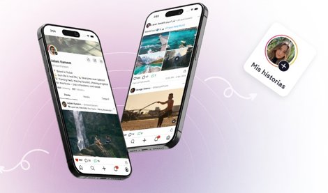 notibrasil sociedade