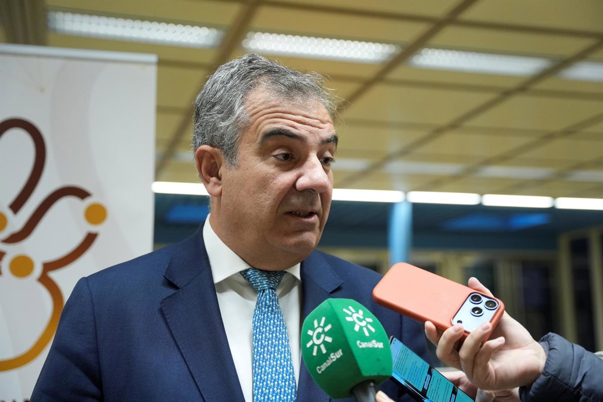 La Comunidad urge al Estado a ejecutar bombeo del Albujón para frenar la entrada masiva de agua dulce al Mar Menor