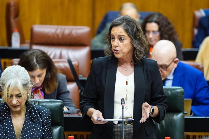 Andalucía consolida un marco técnico y garantista para el control excepcional de predadores cinegéticos.