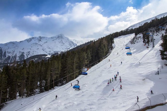 Sölden